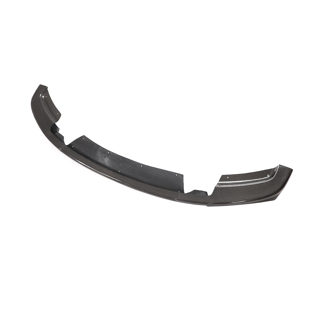 BMW X5M F85 Carbon Fibre Front Lip