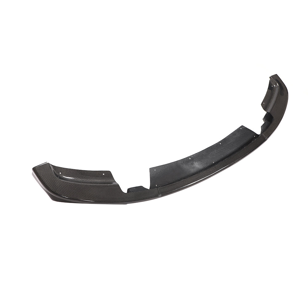 BMW X5M F85 Carbon Fibre Front Lip