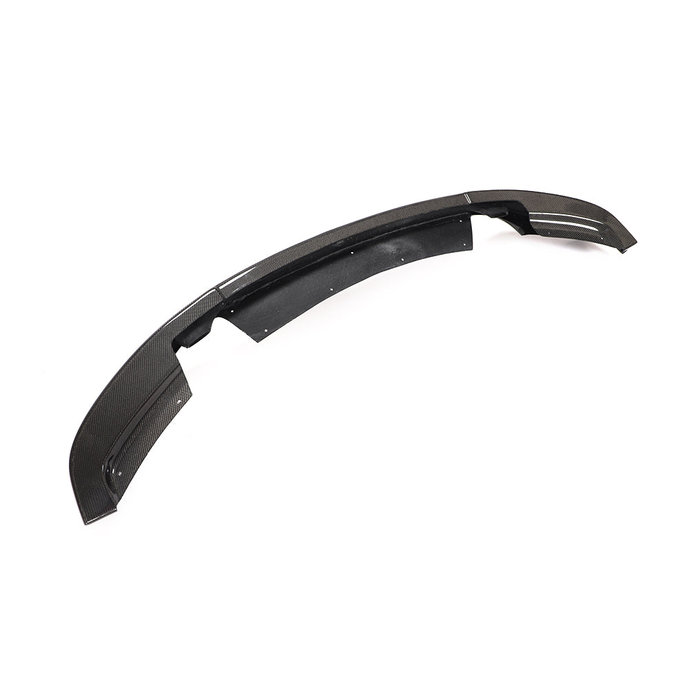 BMW X5M F85 Carbon Fibre Front Lip