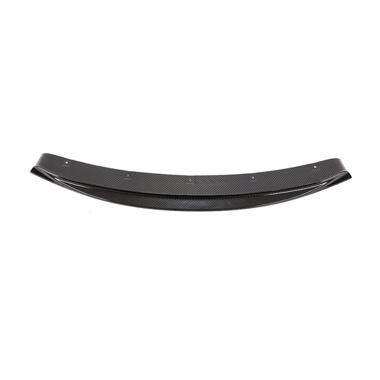 BMW 6Series F06 F12 F13 M6 Dry Carbon Fibre Front Lip