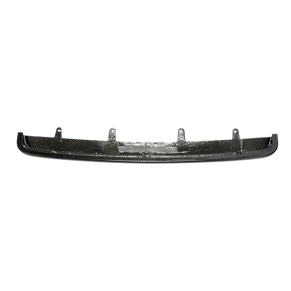 BMW 5 Series F90 M5 Dry Carbon Fibre Front Lip