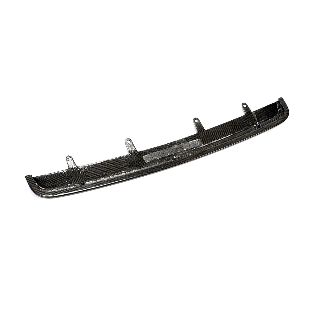 BMW 5 Series F90 M5 Dry Carbon Fibre Front Lip
