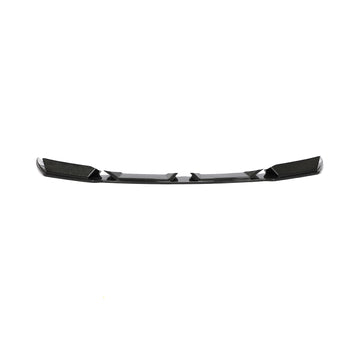 BMW X3M X4M F97 F98 Carbon Fibre Front Lip