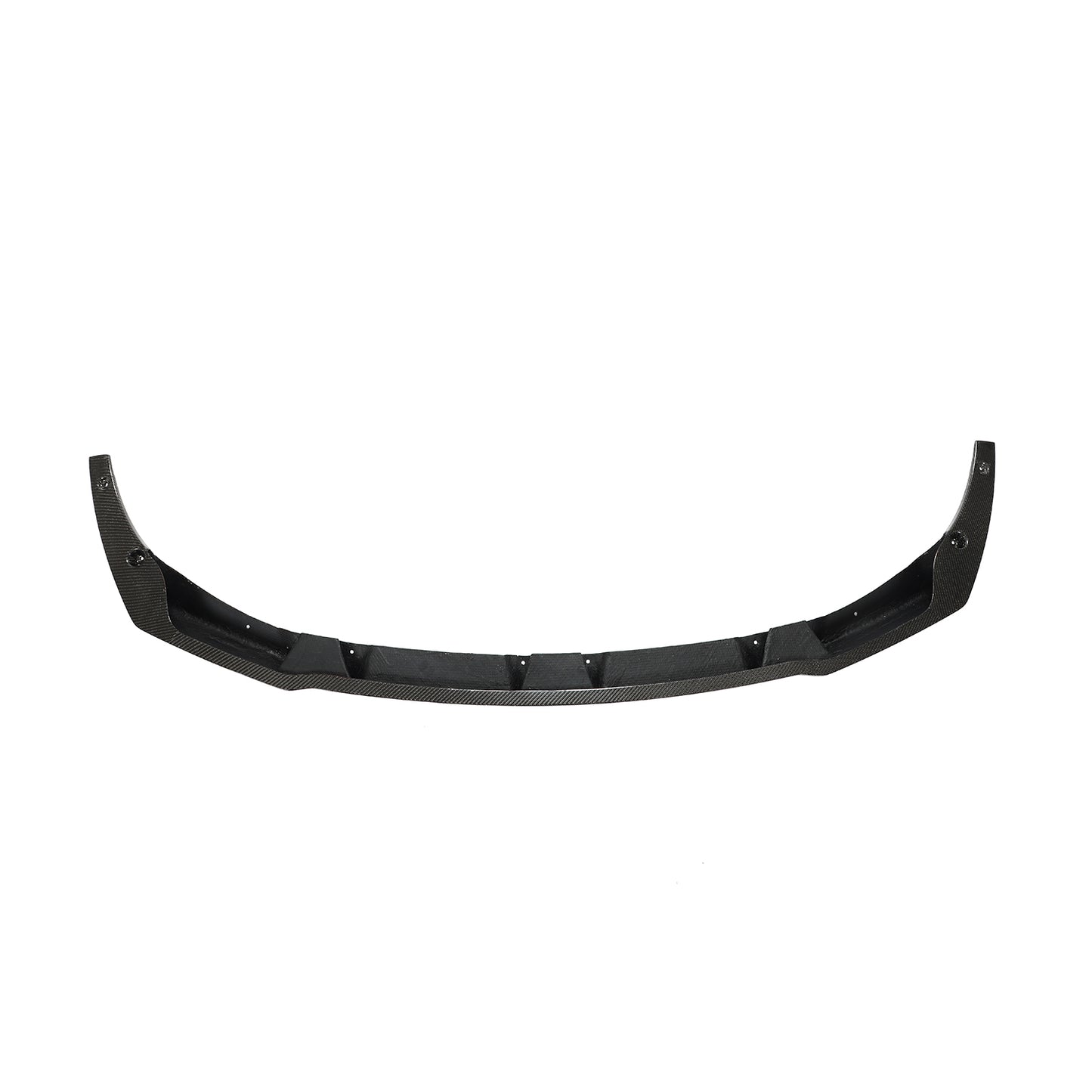 BMW X3M X4M F97 F98 Carbon Fibre Front Lip
