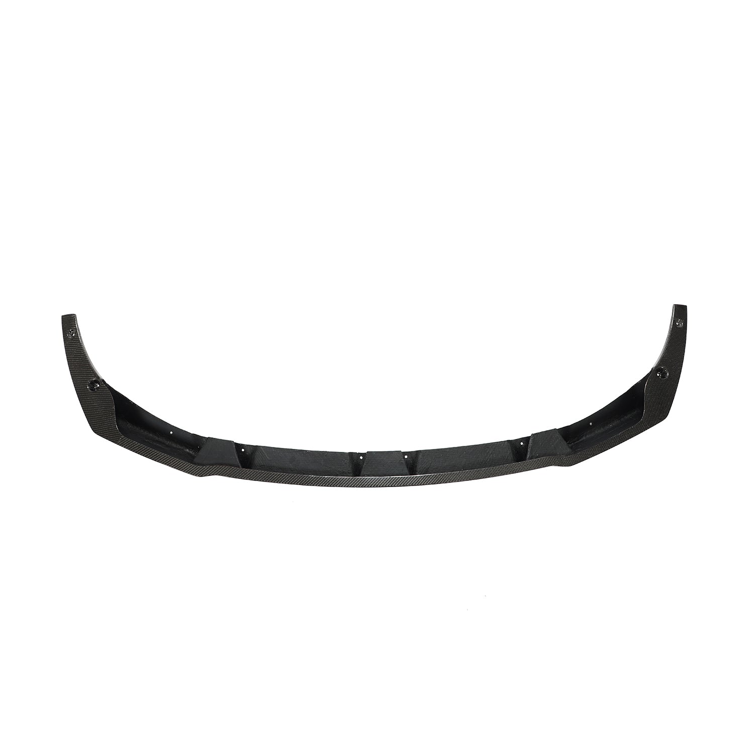 BMW X3M X4M F97 F98 Carbon Fibre Front Lip
