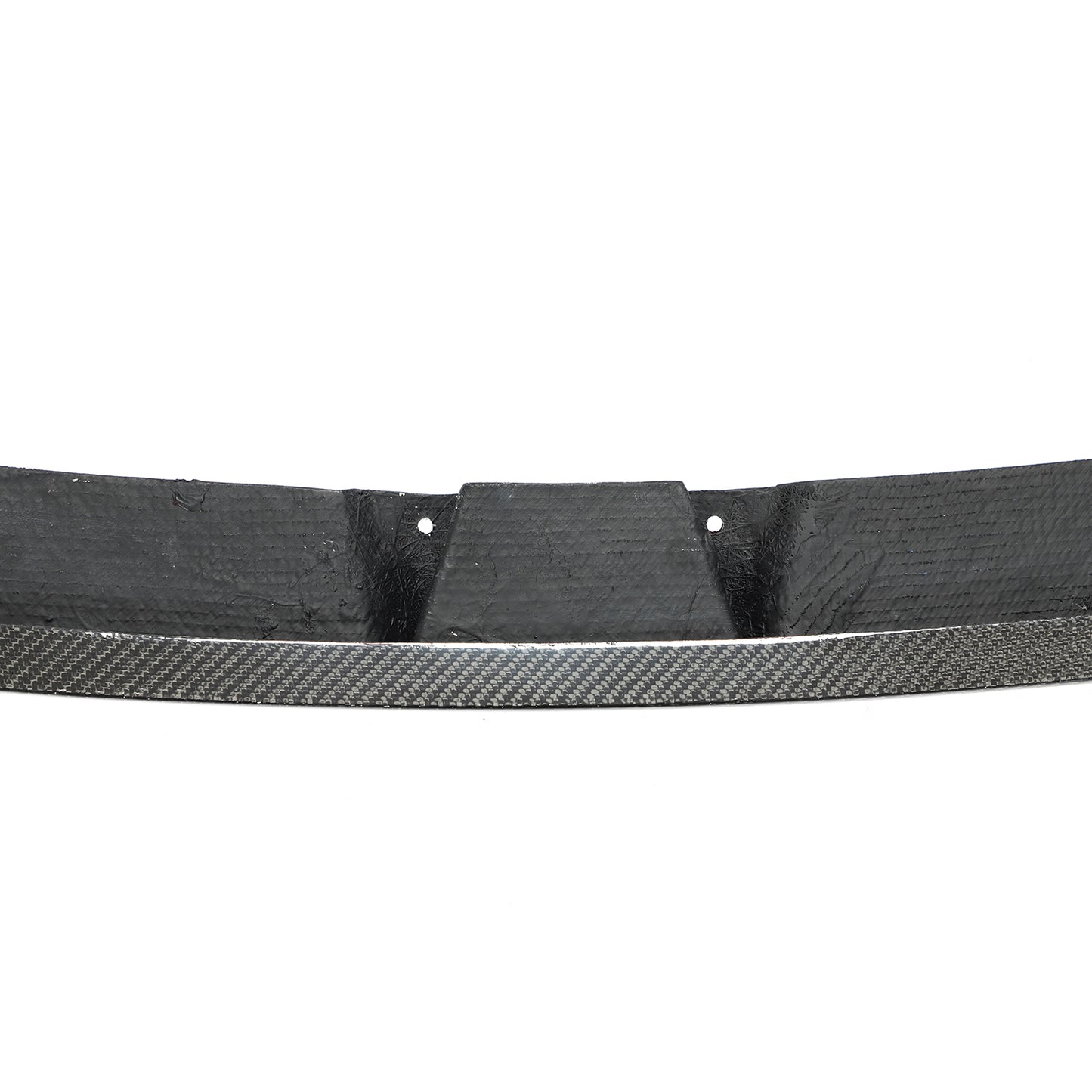 BMW X3M X4M F97 F98 Carbon Fibre Front Lip