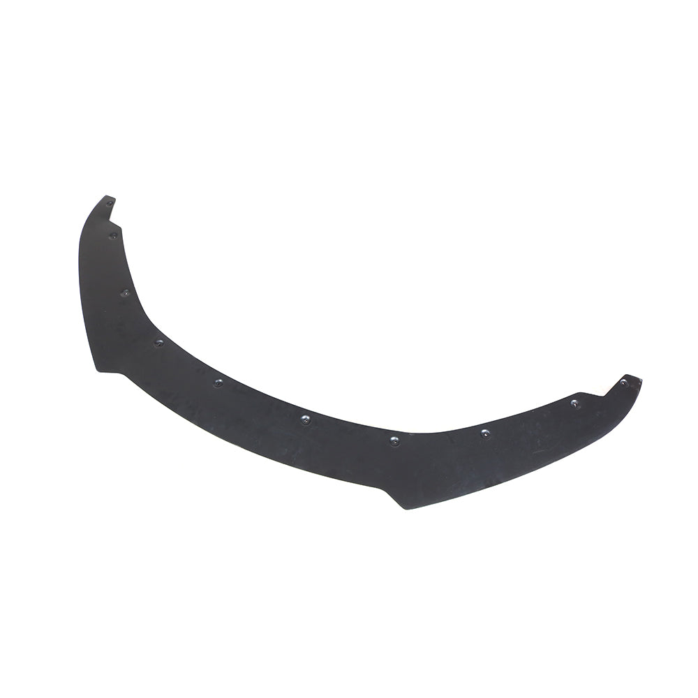 BMW I8 I12 Dry Carbon Fibre Front Lip