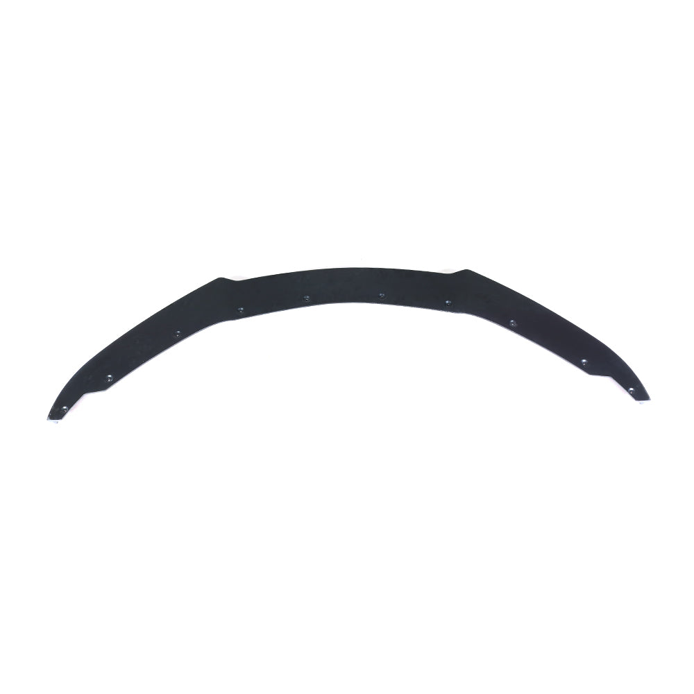 BMW I8 I12 Dry Carbon Fibre Front Lip