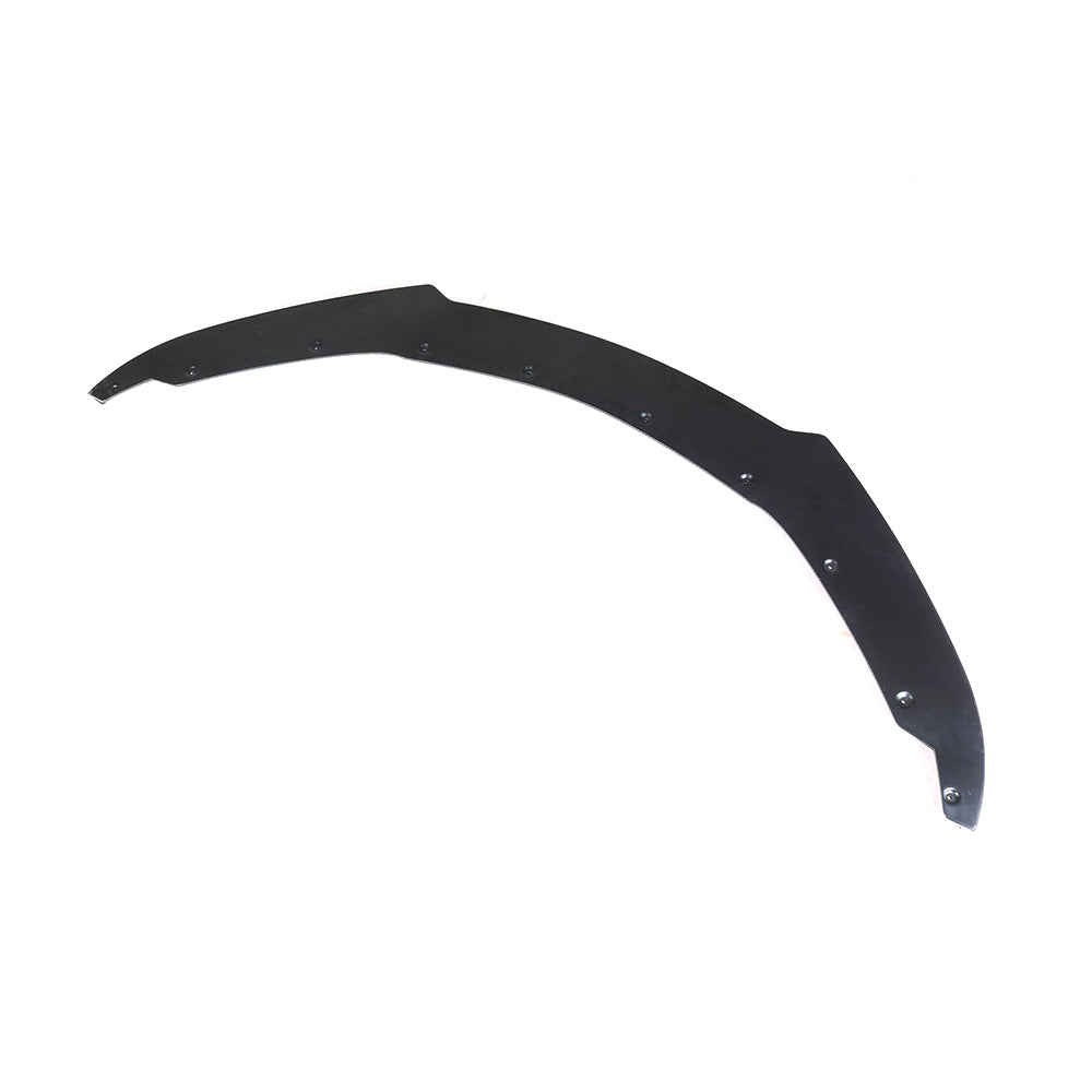 BMW I8 I12 Dry Carbon Fibre Front Lip