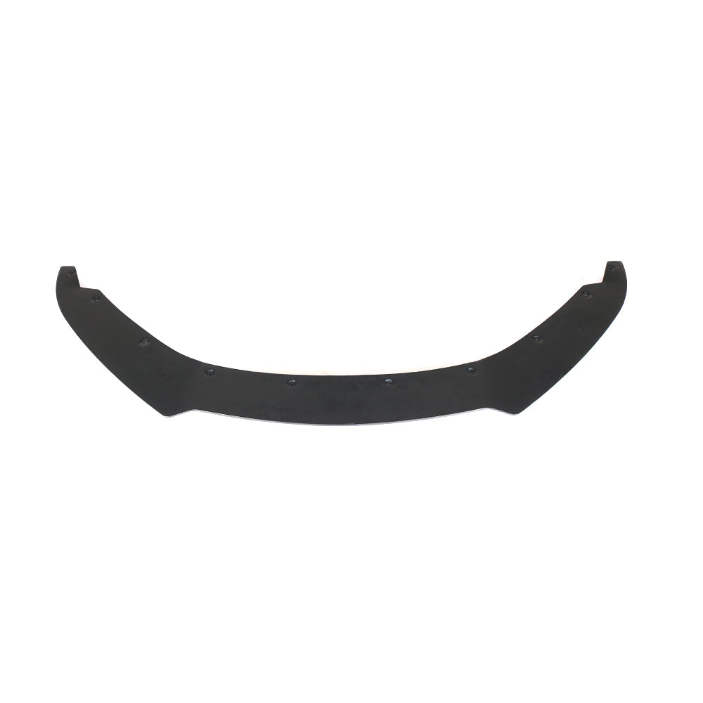BMW I8 I12 Dry Carbon Fibre Front Lip