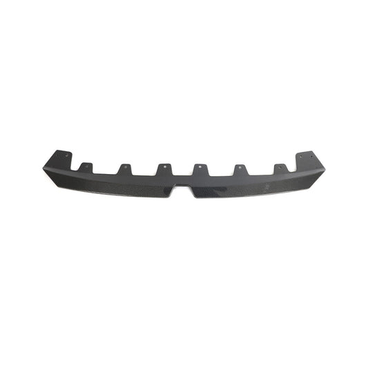 BMW 3 Series G20 Carbon Fibre Front Lip