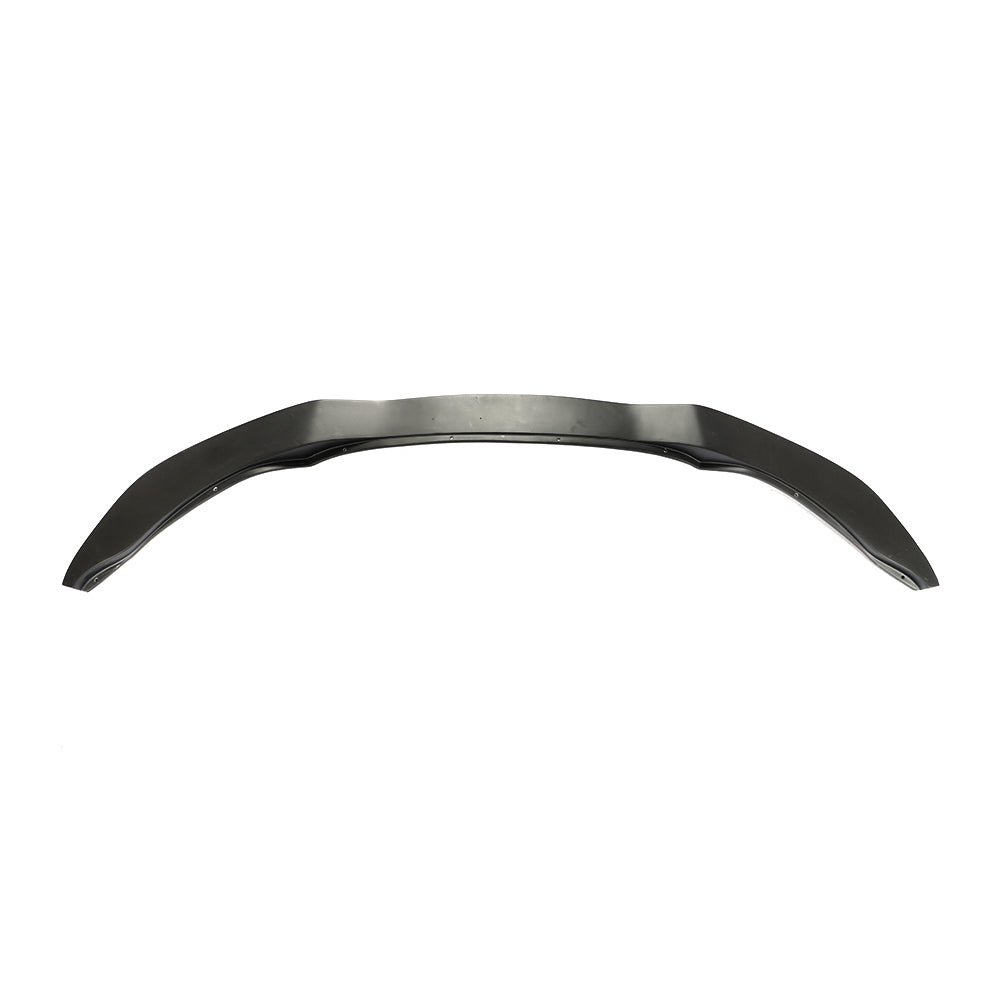 BMW M3 M4 F80 F82 F83 Carbon Fibre Front Lip