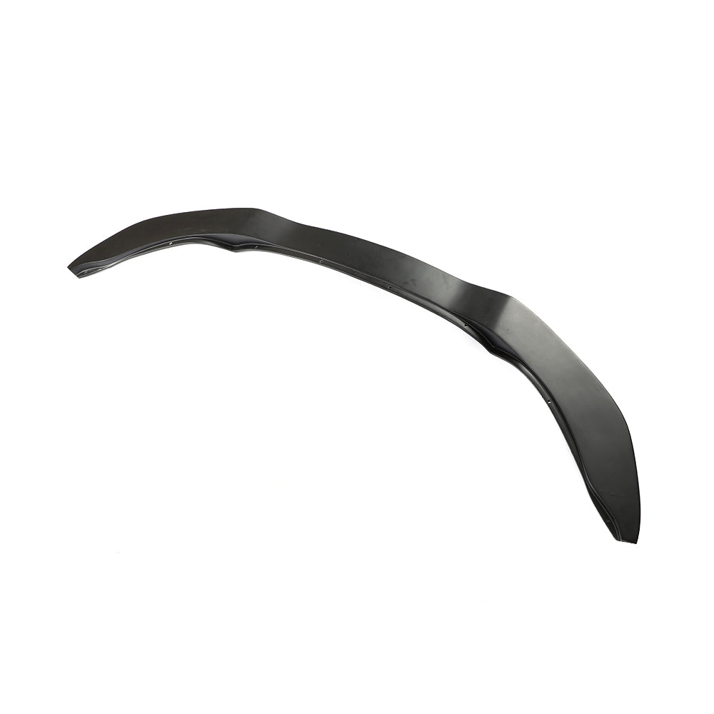 BMW M3 M4 F80 F82 F83 Carbon Fibre Front Lip