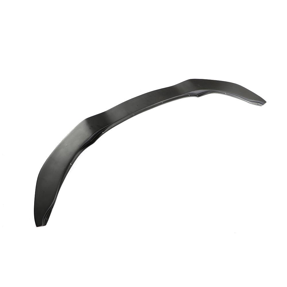 BMW M3 M4 F80 F82 F83 Carbon Fibre Front Lip