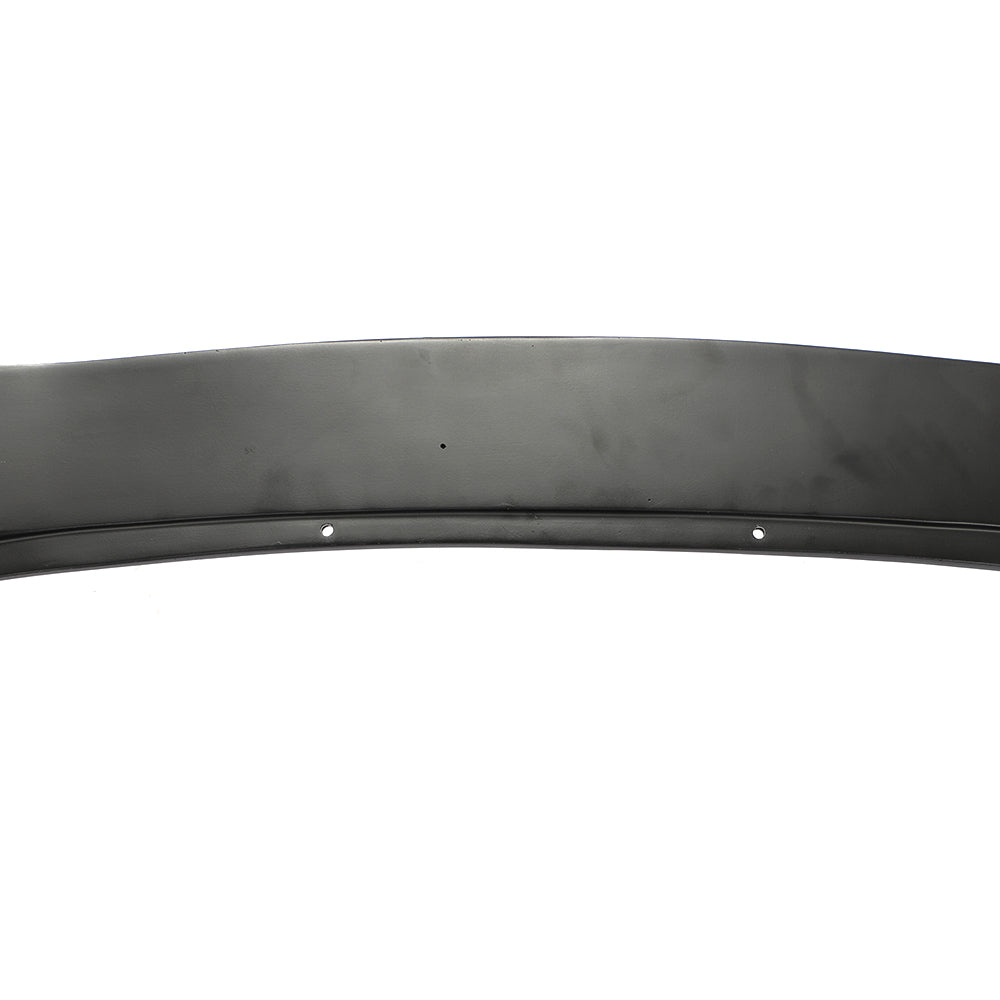 BMW M3 M4 F80 F82 F83 Carbon Fibre Front Lip