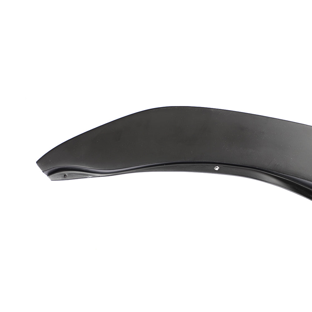 BMW M3 M4 F80 F82 F83 Carbon Fibre Front Lip
