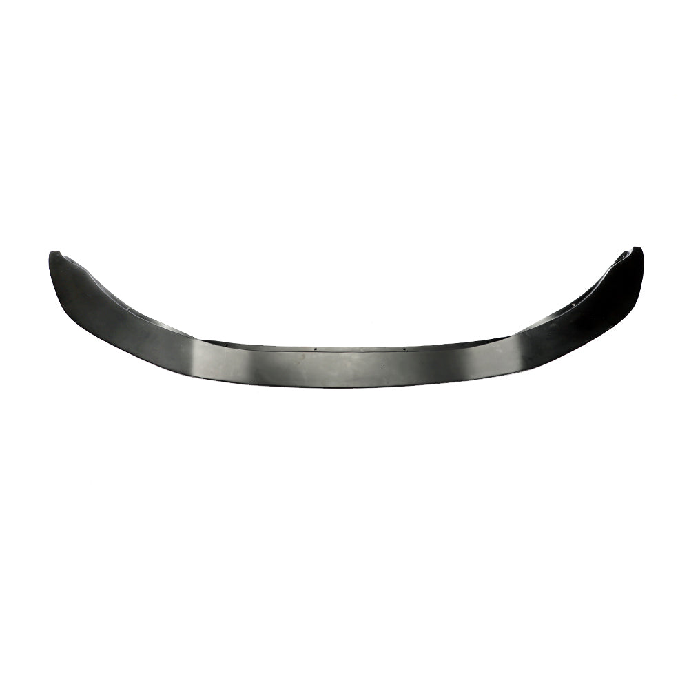 BMW M3 M4 F80 F82 F83 Carbon Fibre Front Lip