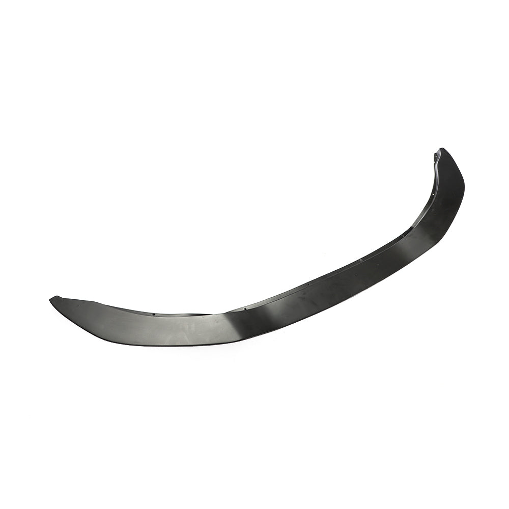 BMW M3 M4 F80 F82 F83 Carbon Fibre Front Lip