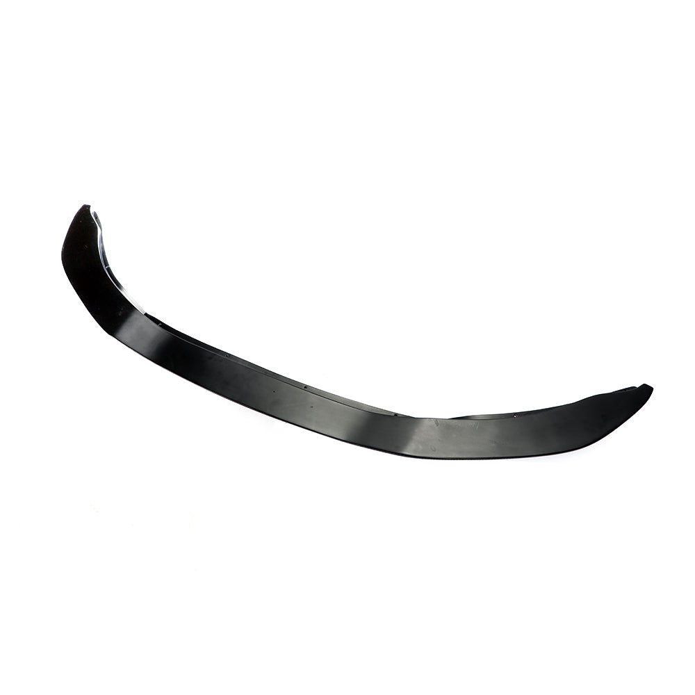 BMW M3 M4 F80 F82 F83 Carbon Fibre Front Lip