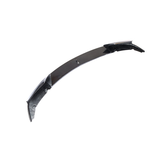 BMW 5 Series F10 F11 F18 M Sport Carbon Fibre Front Lip