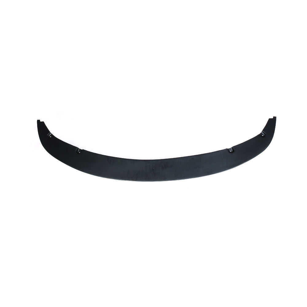 BMW 5 Series F10 F11 F18 M Sport Carbon Fibre Front Lip