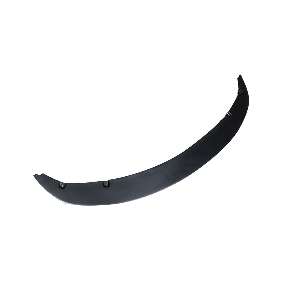 BMW 5 Series F10 F11 F18 M Sport Carbon Fibre Front Lip