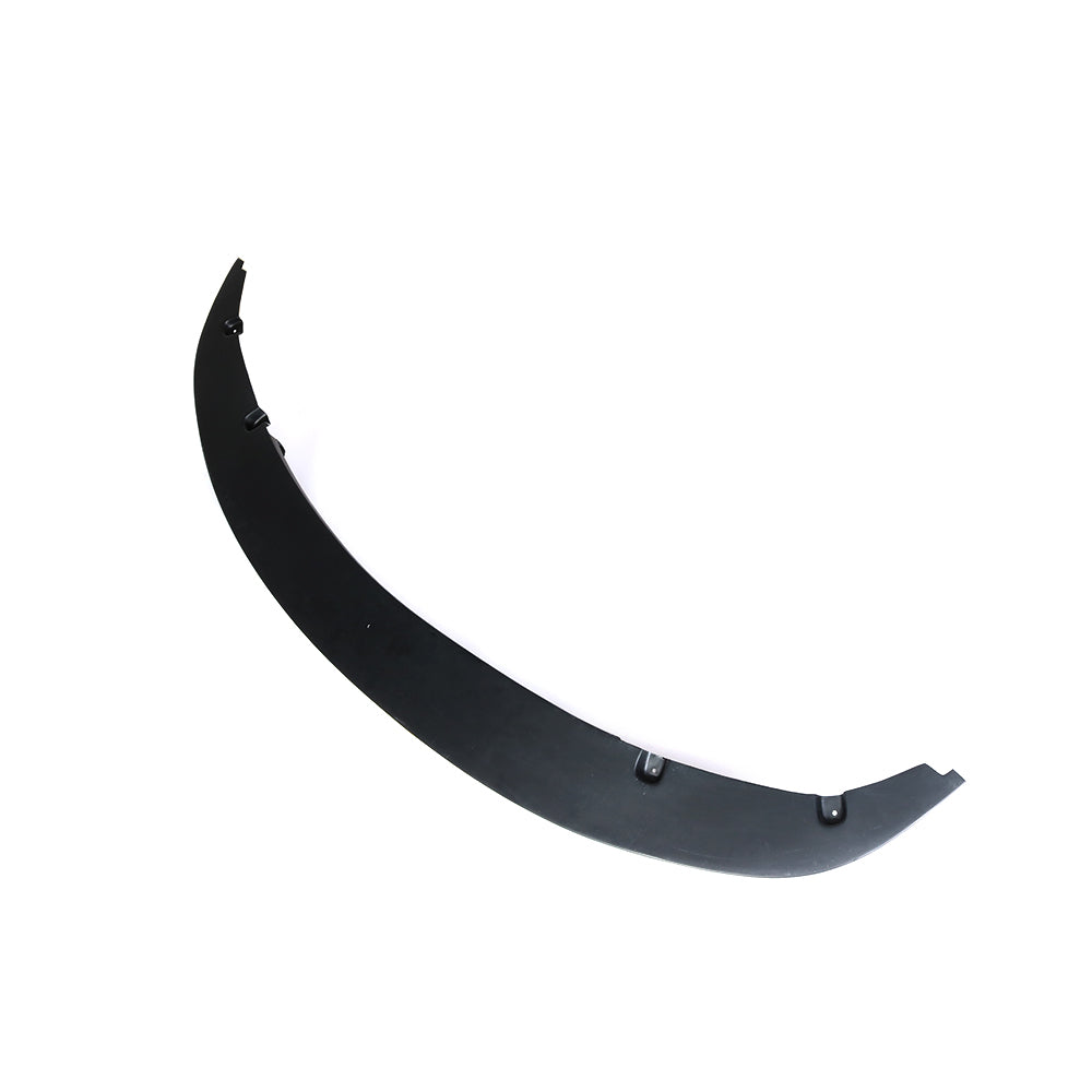 BMW 5 Series F10 F11 F18 M Sport Carbon Fibre Front Lip