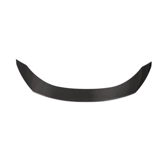 BMW Z4 G29 Carbon Fibre Spoiler