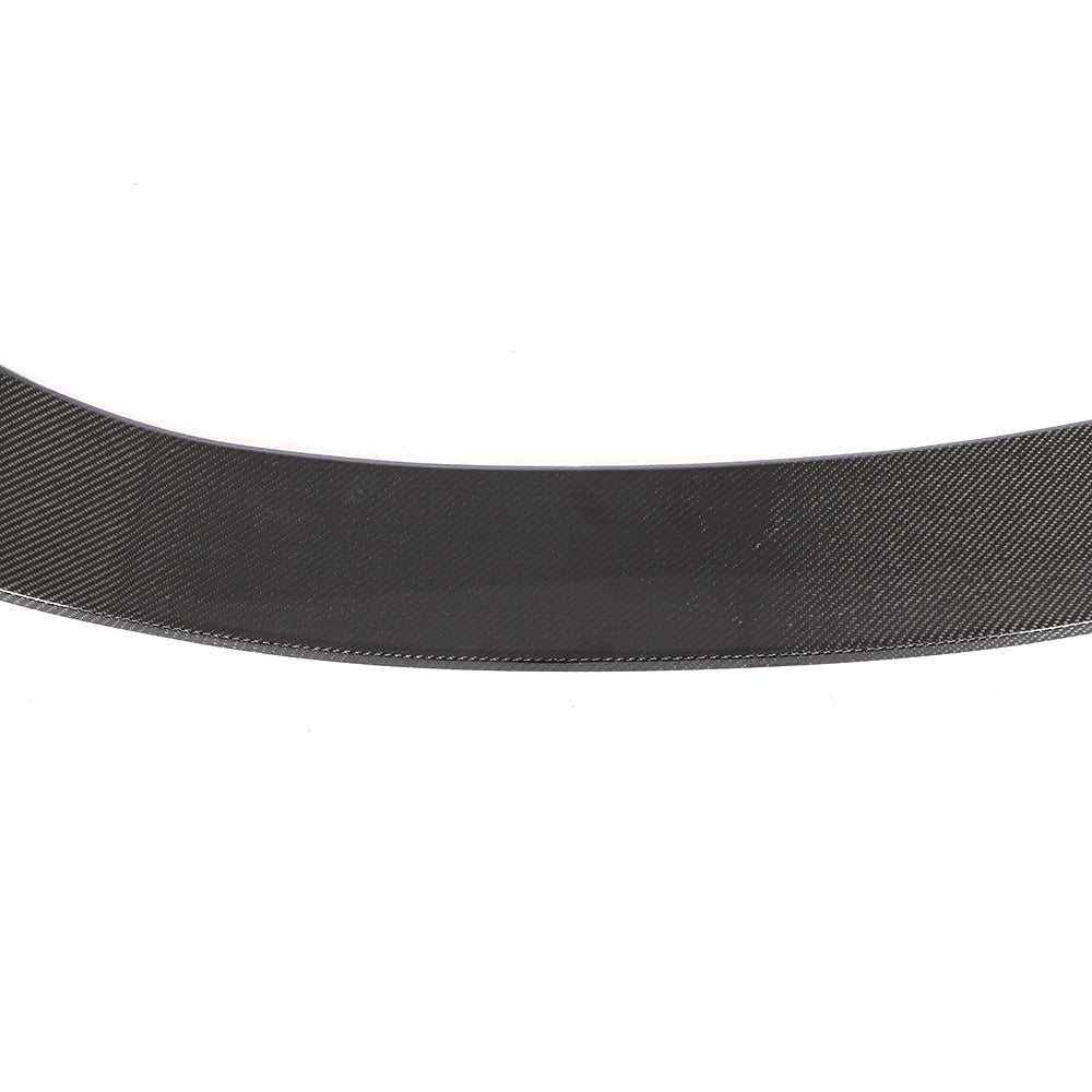 BMW Z4 G29 Carbon Fibre Spoiler