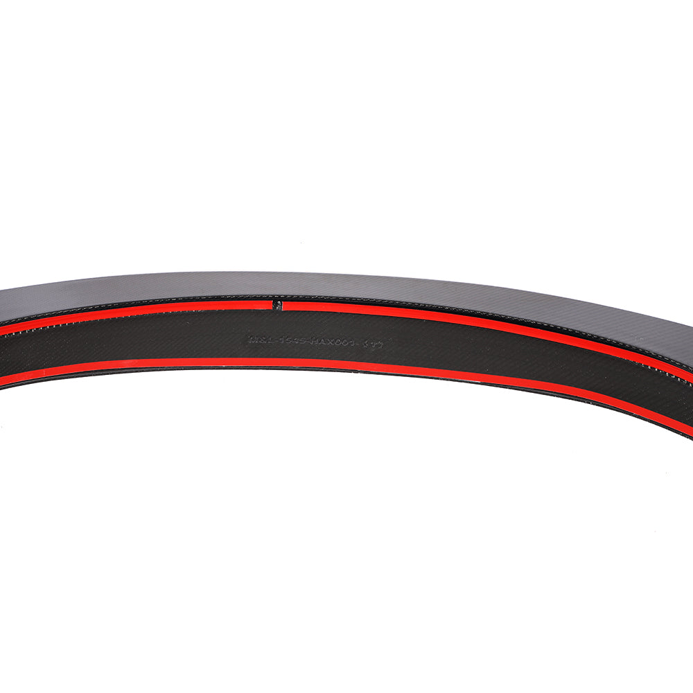 BMW Z4 G29 Carbon Fibre Spoiler