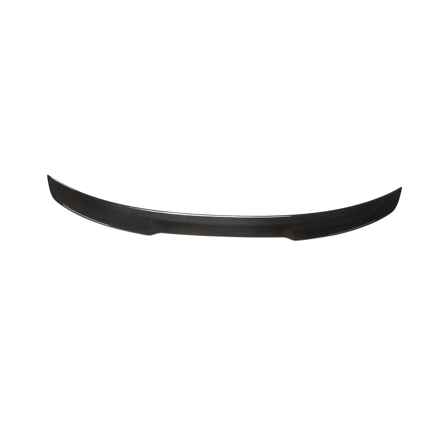 BMW 3 Series F80 M3/F30/M Sport Dry Carbon Fibre Spoiler