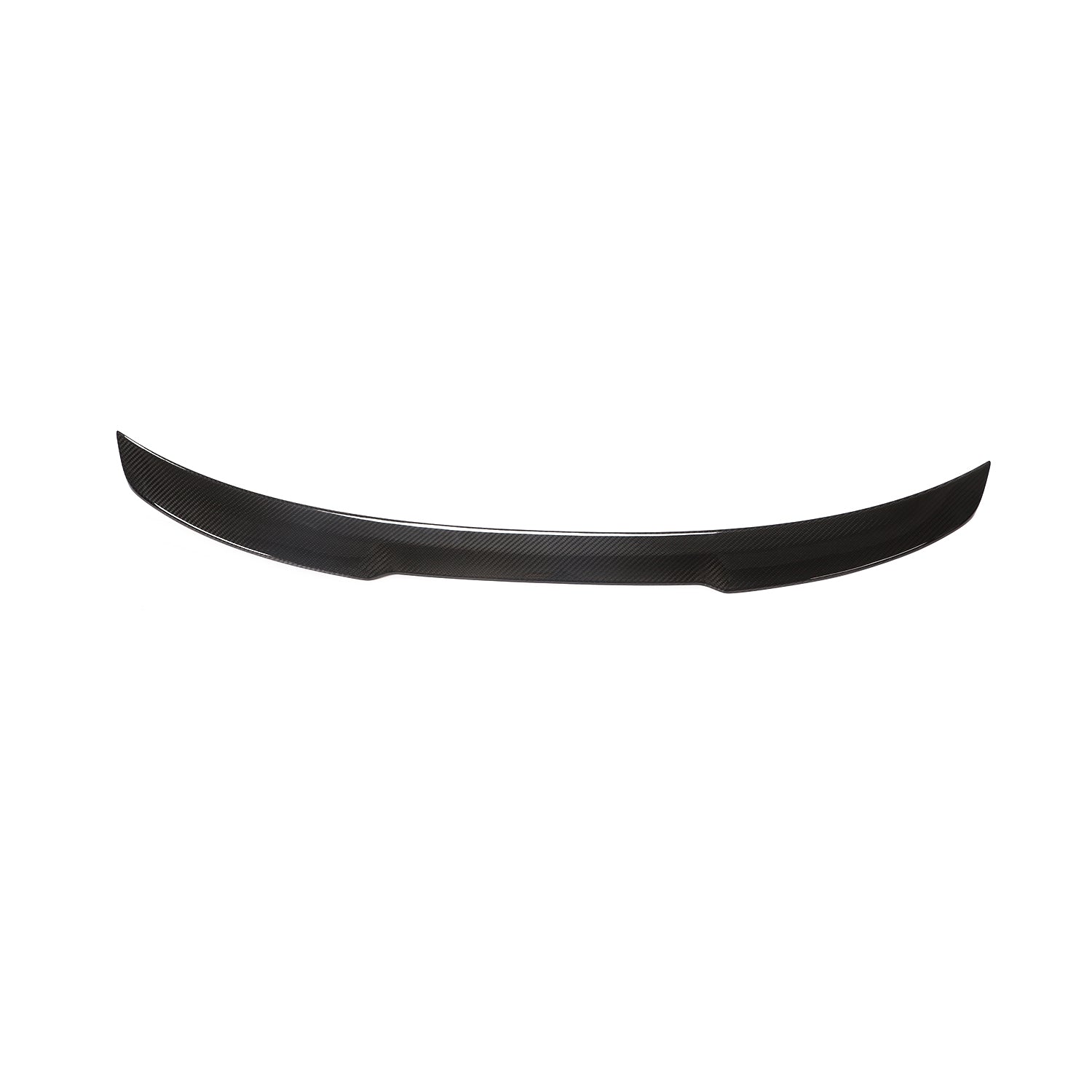 BMW 3 Series F80 M3/F30/M Sport Dry Carbon Fibre Spoiler