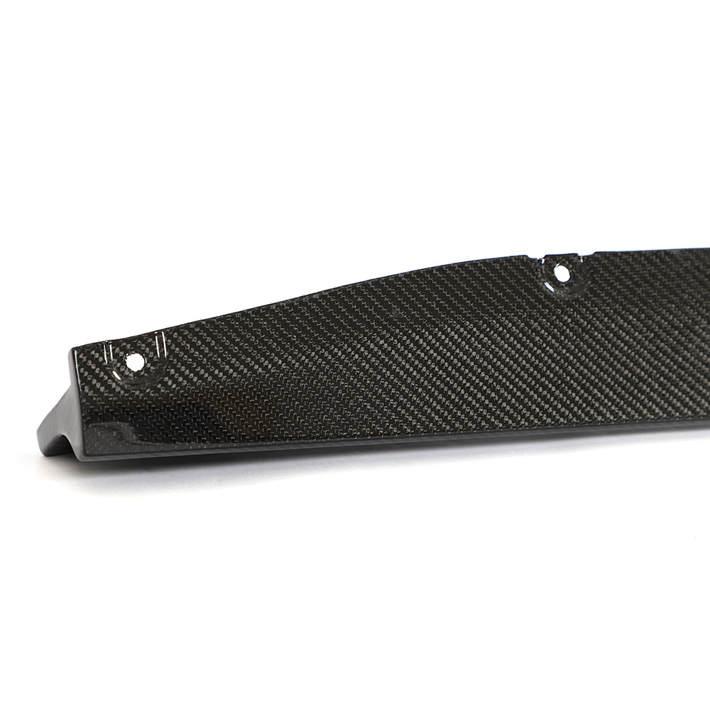 BMW M3 G80 G81 Carbon Fibre Side Skirts