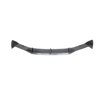 BMW I8 I12 Dry Carbon Fibre Rear Diffuser