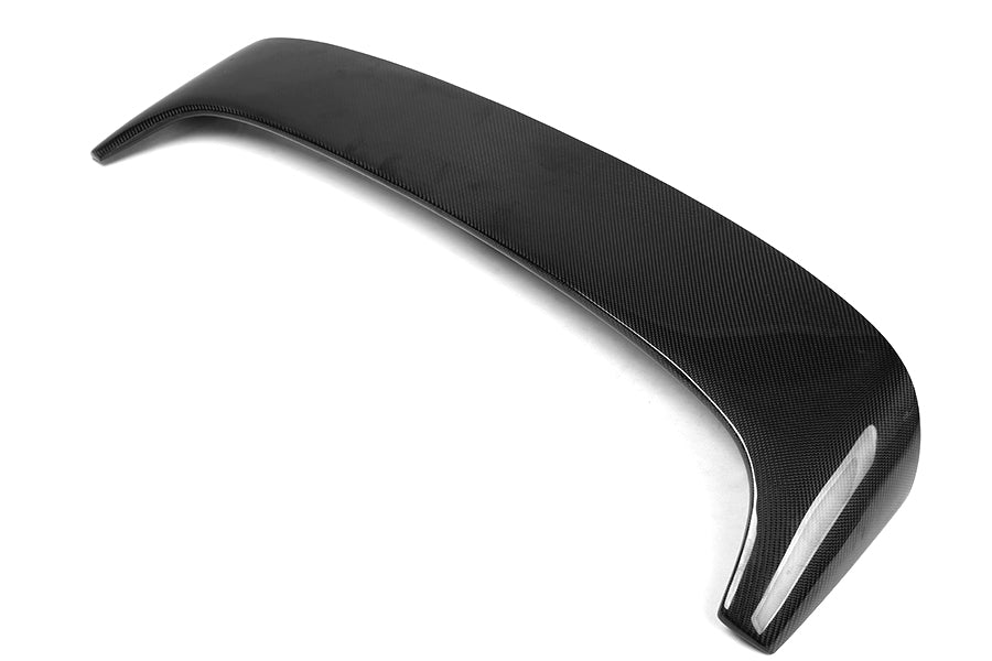 BMW X5 F15 M Sport Carbon Fibre Apron