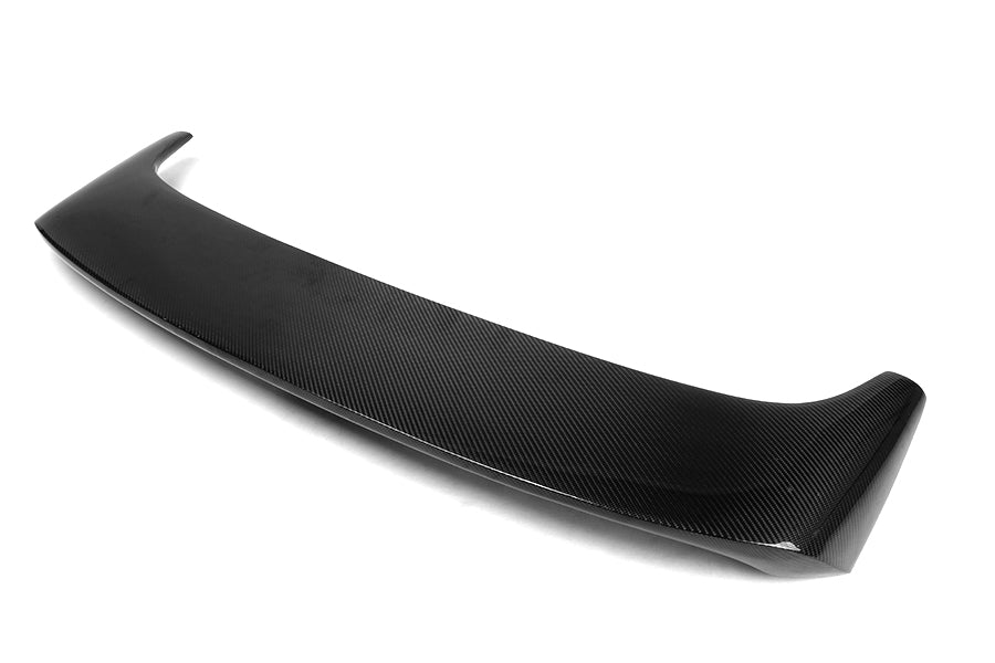 BMW X5 F15 M Sport Carbon Fibre Apron