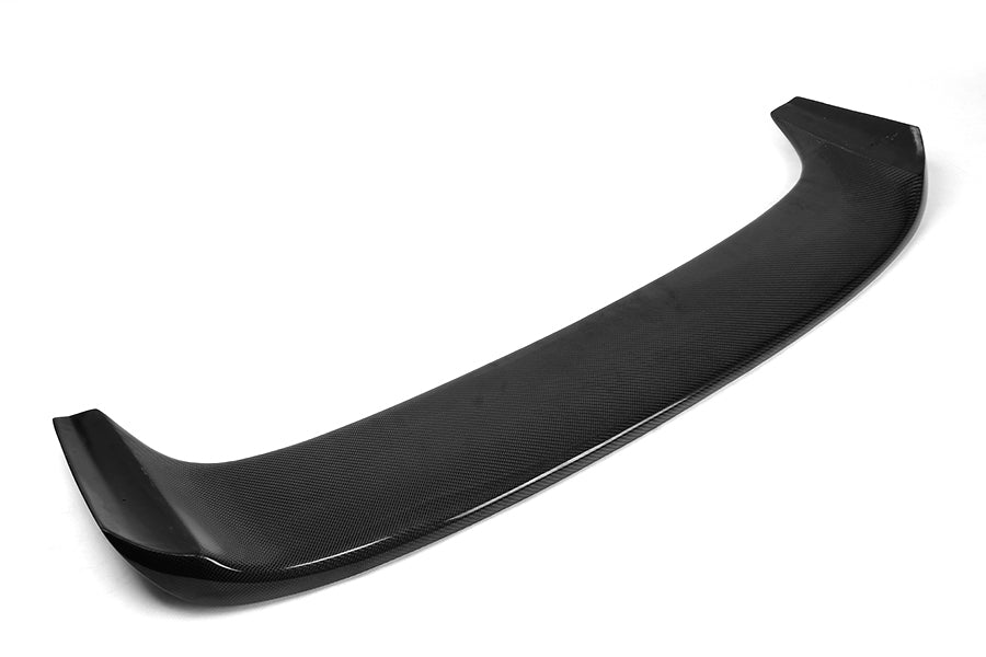 BMW X5 F15 M Sport Carbon Fibre Apron
