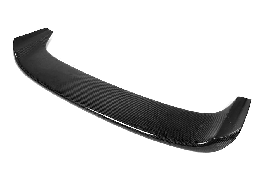 BMW X5 F15 M Sport Carbon Fibre Apron