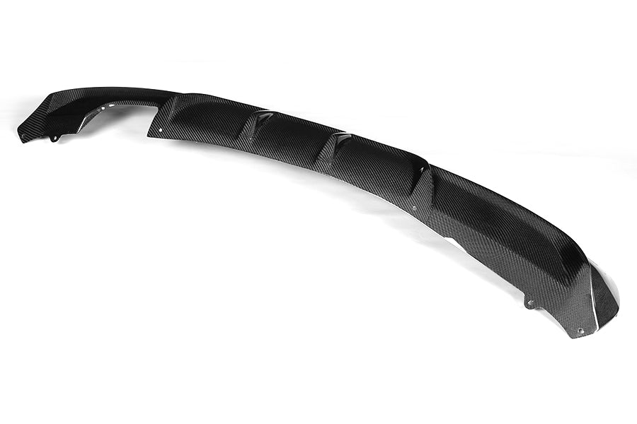 BMW 3 Series F34 M Sport Carbon Fibre Rear Diffuser