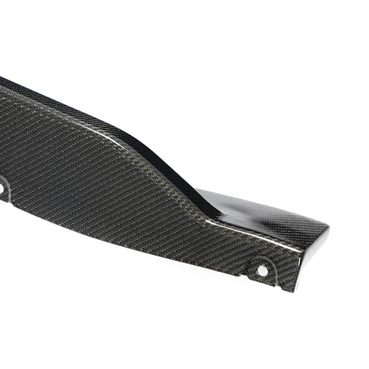 BMW M4 G82 G83 Carbon Fibre Side Skirts