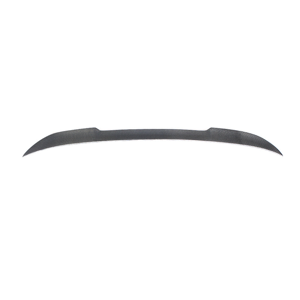 BMW 5 Series G30 G38 F90 M5/M Sport Carbon Fibre Spoiler