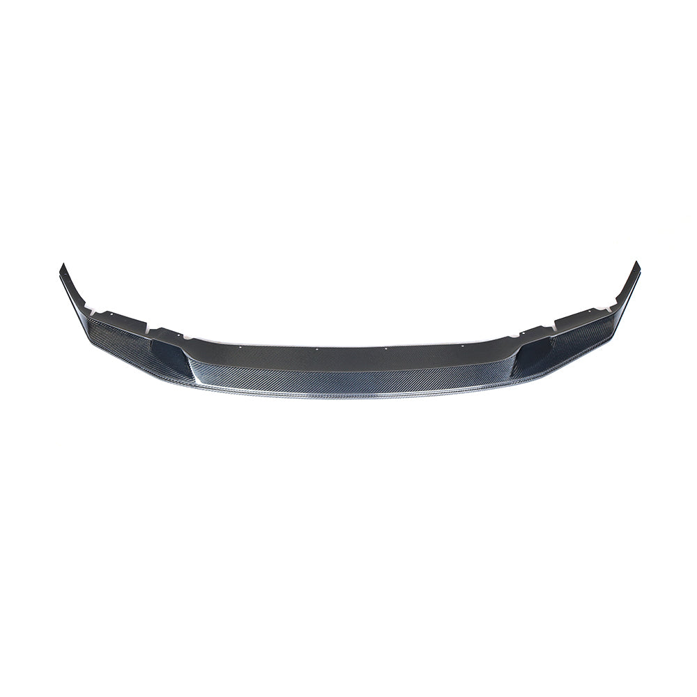 BMW 5 Series F90 M5 Carbon Fibre Front Lip