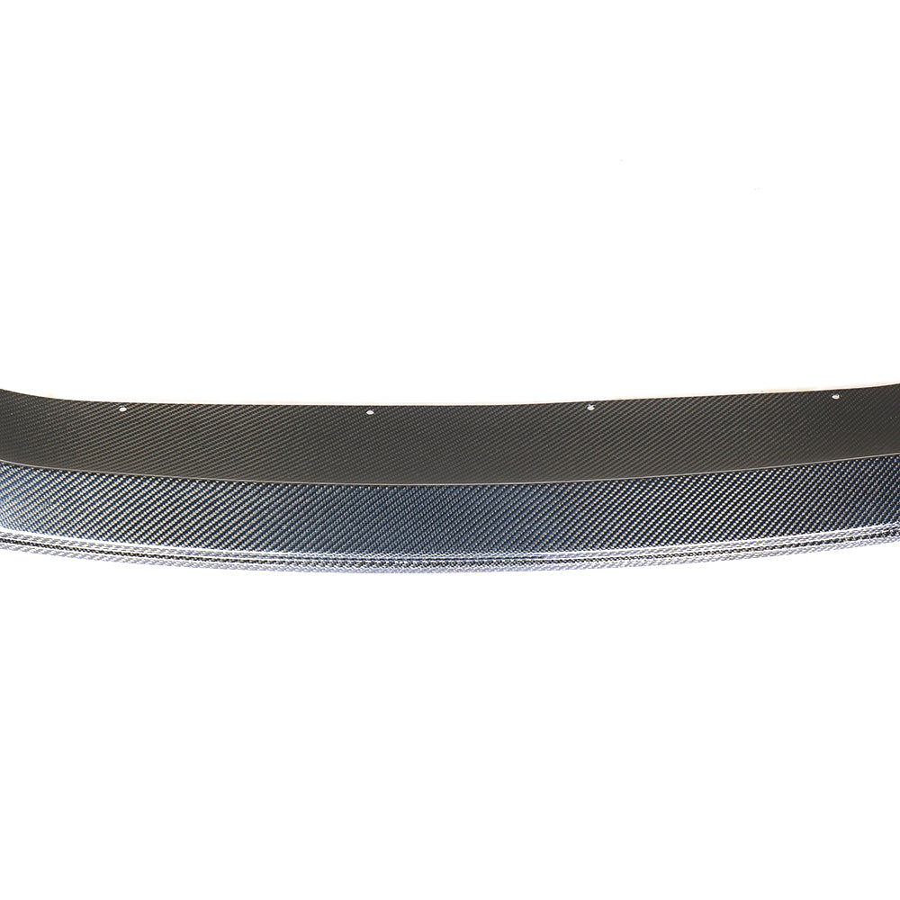 BMW 5 Series F90 M5 Carbon Fibre Front Lip