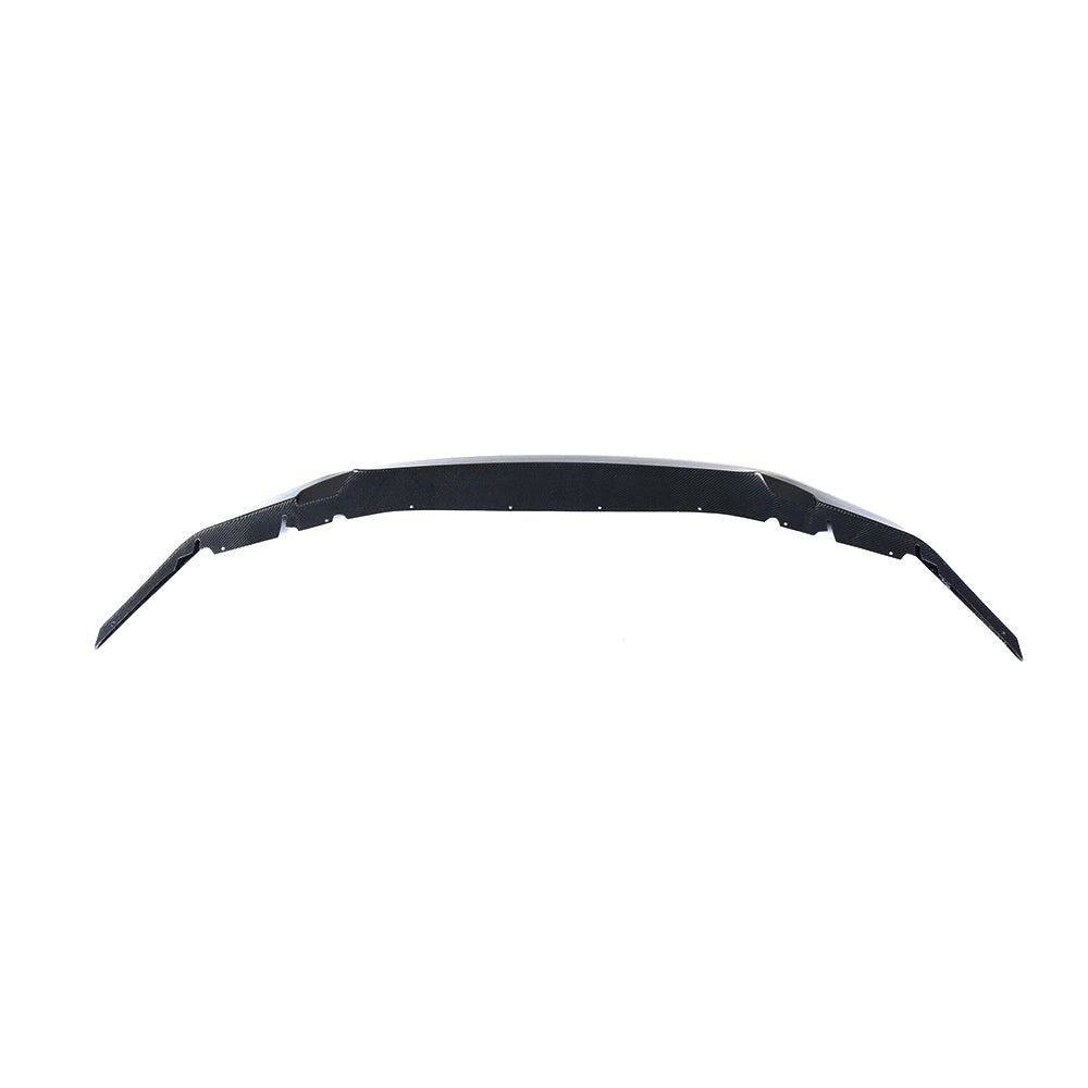 BMW 5 Series F90 M5 Carbon Fibre Front Lip