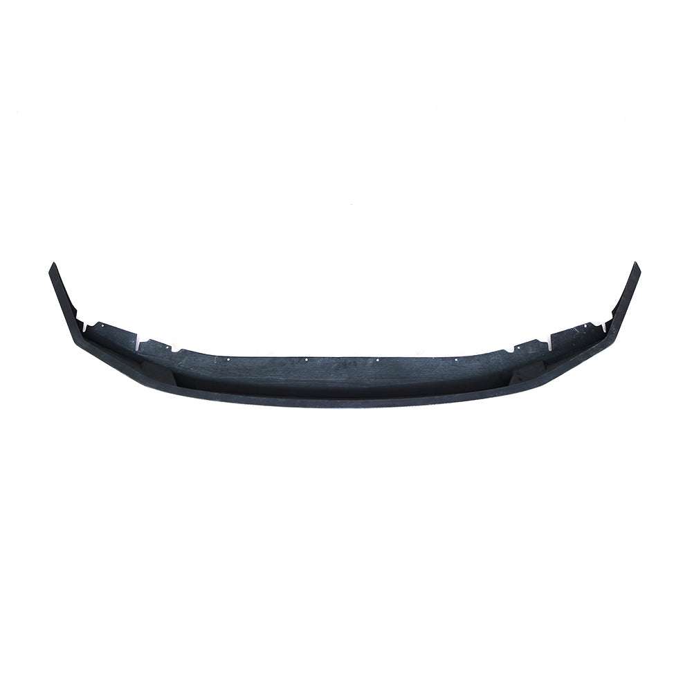 BMW 5 Series F90 M5 Carbon Fibre Front Lip