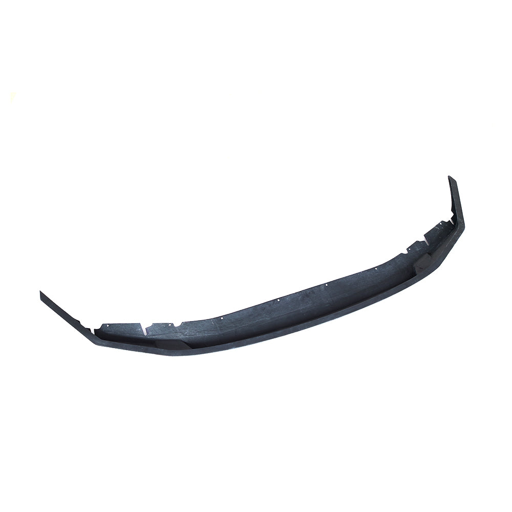 BMW 5 Series F90 M5 Carbon Fibre Front Lip