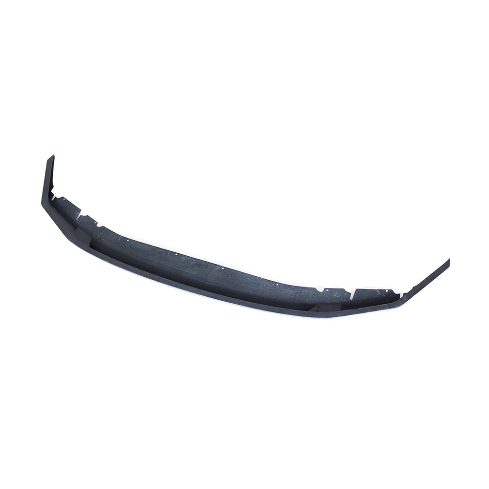 BMW 5 Series F90 M5 Carbon Fibre Front Lip