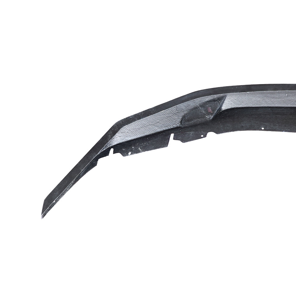 BMW 5 Series F90 M5 Carbon Fibre Front Lip