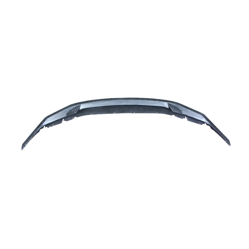 BMW 5 Series F90 M5 Carbon Fibre Front Lip