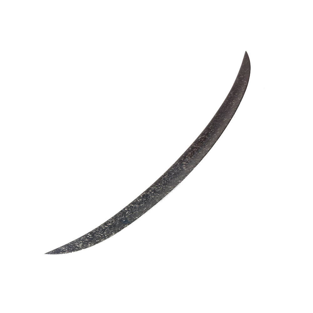 BMW 3 Series F80 M3/F30/M Sport Carbon Fibre Spoiler